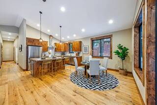 Listing Image 11 for 11655 Lausanne Way, Truckee, CA 96161-6074