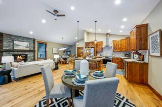 Listing Image 12 for 11655 Lausanne Way, Truckee, CA 96161-6074