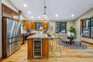 Listing Image 13 for 11655 Lausanne Way, Truckee, CA 96161-6074