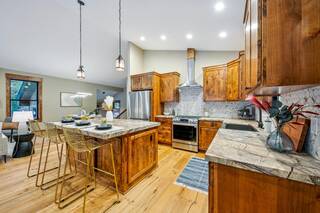 Listing Image 14 for 11655 Lausanne Way, Truckee, CA 96161-6074