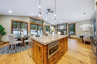 Listing Image 16 for 11655 Lausanne Way, Truckee, CA 96161-6074