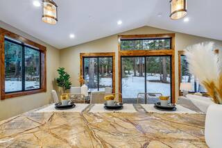 Listing Image 17 for 11655 Lausanne Way, Truckee, CA 96161-6074