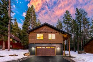 Listing Image 2 for 11655 Lausanne Way, Truckee, CA 96161-6074