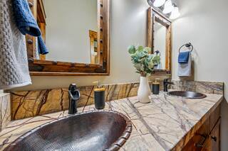 Listing Image 21 for 11655 Lausanne Way, Truckee, CA 96161-6074