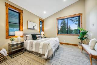 Listing Image 23 for 11655 Lausanne Way, Truckee, CA 96161-6074