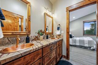 Listing Image 24 for 11655 Lausanne Way, Truckee, CA 96161-6074