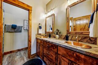 Listing Image 25 for 11655 Lausanne Way, Truckee, CA 96161-6074