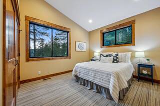 Listing Image 27 for 11655 Lausanne Way, Truckee, CA 96161-6074