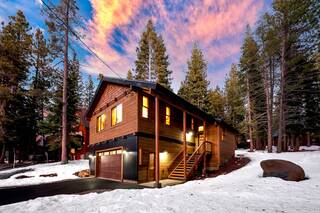 Listing Image 28 for 11655 Lausanne Way, Truckee, CA 96161-6074