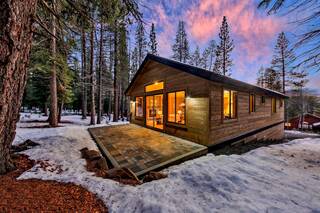 Listing Image 3 for 11655 Lausanne Way, Truckee, CA 96161-6074