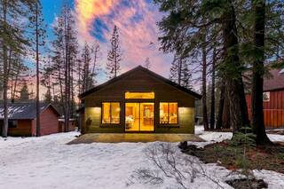 Listing Image 4 for 11655 Lausanne Way, Truckee, CA 96161-6074