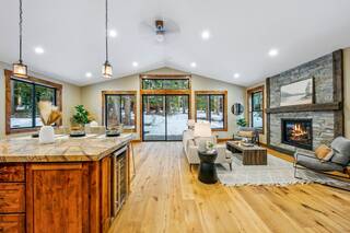 Listing Image 5 for 11655 Lausanne Way, Truckee, CA 96161-6074