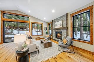 Listing Image 6 for 11655 Lausanne Way, Truckee, CA 96161-6074