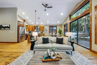 Listing Image 10 for 11655 Lausanne Way, Truckee, CA 96161-6074