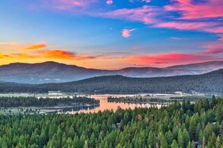 Listing Image 1 for 12054 Stony Creek Court, Truckee, CA 96161-0000