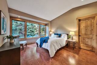 Listing Image 13 for 12054 Stony Creek Court, Truckee, CA 96161-0000