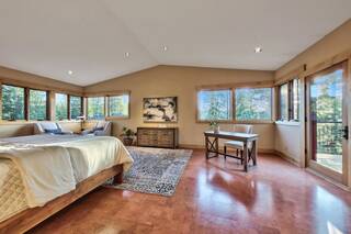 Listing Image 15 for 12054 Stony Creek Court, Truckee, CA 96161-0000