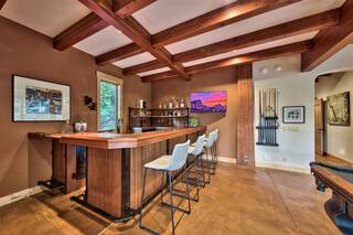 Listing Image 16 for 12054 Stony Creek Court, Truckee, CA 96161-0000