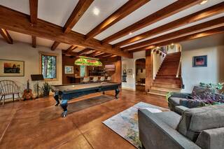 Listing Image 17 for 12054 Stony Creek Court, Truckee, CA 96161-0000