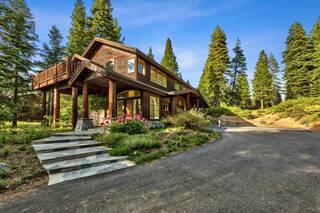 Listing Image 18 for 12054 Stony Creek Court, Truckee, CA 96161-0000