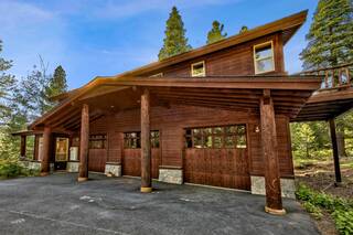 Listing Image 19 for 12054 Stony Creek Court, Truckee, CA 96161-0000