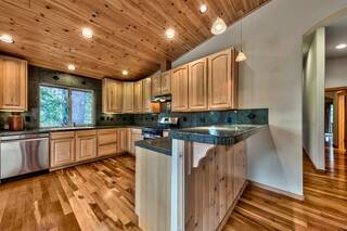 Listing Image 20 for 12054 Stony Creek Court, Truckee, CA 96161-0000