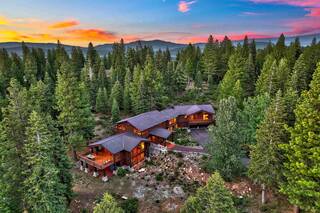 Listing Image 2 for 12054 Stony Creek Court, Truckee, CA 96161-0000