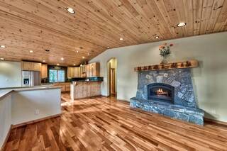 Listing Image 21 for 12054 Stony Creek Court, Truckee, CA 96161-0000