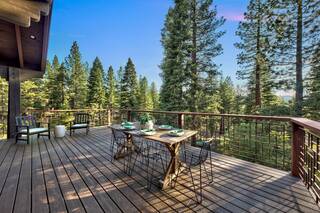 Listing Image 6 for 12054 Stony Creek Court, Truckee, CA 96161-0000