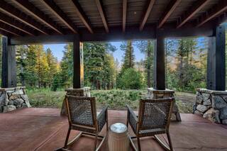 Listing Image 8 for 12054 Stony Creek Court, Truckee, CA 96161-0000