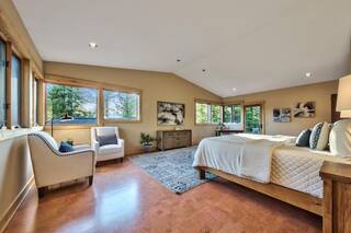 Listing Image 9 for 12054 Stony Creek Court, Truckee, CA 96161-0000