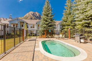 Listing Image 20 for 201 Shirley Canyon Road, Olympic Valley, CA 96146