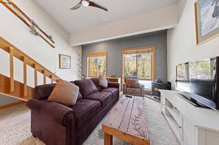 Listing Image 2 for 201 Shirley Canyon Road, Olympic Valley, CA 96146