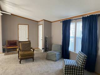 Listing Image 2 for 10100 Pioneer Trail, Truckee, CA 96161