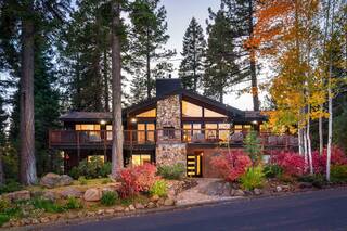 Listing Image 19 for 105 Edgewood Drive, Tahoe City, CA 96145