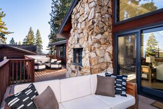 Listing Image 20 for 105 Edgewood Drive, Tahoe City, CA 96145