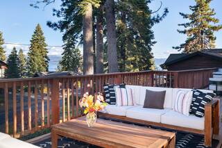 Listing Image 21 for 105 Edgewood Drive, Tahoe City, CA 96145