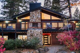 Listing Image 6 for 105 Edgewood Drive, Tahoe City, CA 96145