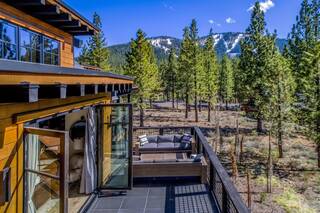 Listing Image 13 for 7770 Lahontan Drive, Truckee, CA 96161