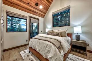 Listing Image 15 for 7770 Lahontan Drive, Truckee, CA 96161