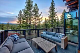 Listing Image 18 for 7770 Lahontan Drive, Truckee, CA 96161