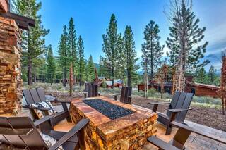 Listing Image 4 for 7770 Lahontan Drive, Truckee, CA 96161