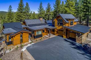 Listing Image 5 for 7770 Lahontan Drive, Truckee, CA 96161