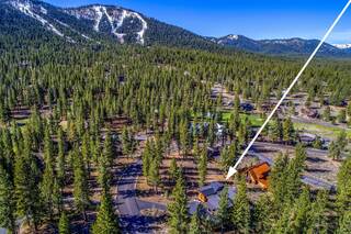 Listing Image 6 for 7770 Lahontan Drive, Truckee, CA 96161