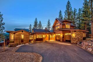 Listing Image 7 for 7770 Lahontan Drive, Truckee, CA 96161