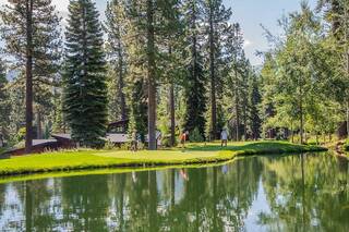 Listing Image 15 for 8750 Breakers Court, Truckee, CA 96161