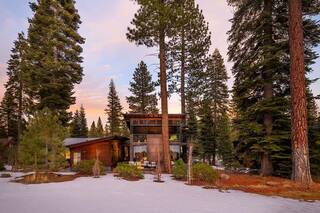 Listing Image 2 for 8750 Breakers Court, Truckee, CA 96161