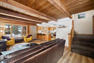 Listing Image 11 for 312 Snowflake Avenue, Tahoe Vista, CA 96148-0000