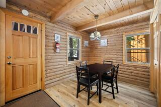 Listing Image 12 for 312 Snowflake Avenue, Tahoe Vista, CA 96148-0000