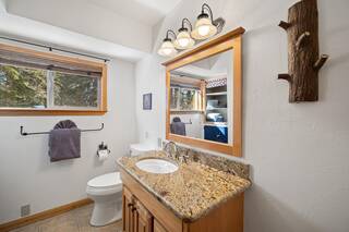 Listing Image 15 for 312 Snowflake Avenue, Tahoe Vista, CA 96148-0000